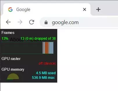 frames-dropped-percentage.webp