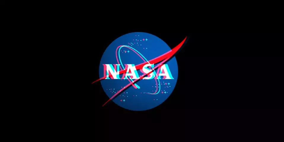 NASA.webp