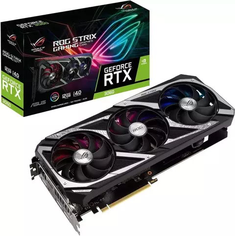 128678-geforce-rtx-3060-1.webp