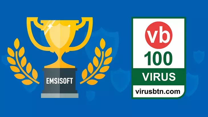 Emsisoft-awarded-VB100-in-December-2020-Tests.webp