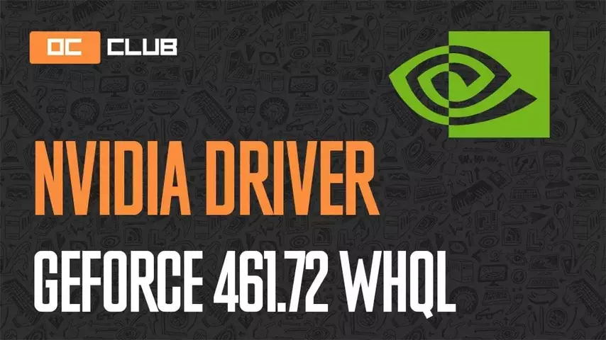 NVIDIA-Driver-RTX-3060-1.webp