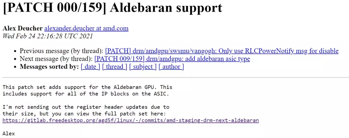 128687-amd-aldebaran-gpu-1.webp