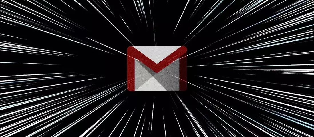 Gmail-Dark.jpg