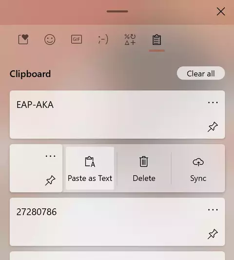 Clipboard%20history%20plain%20text.webp