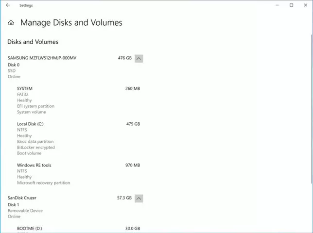 new-disk-management.webp