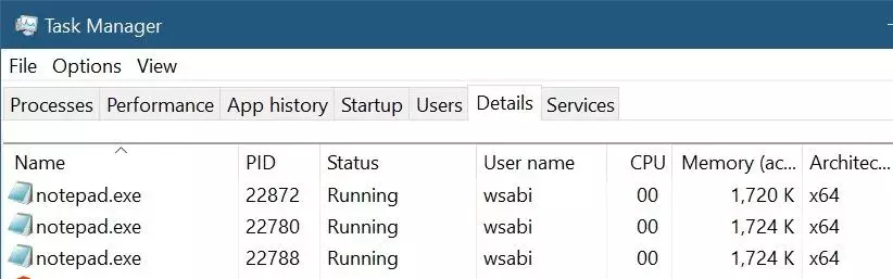 Task-Manager.webp