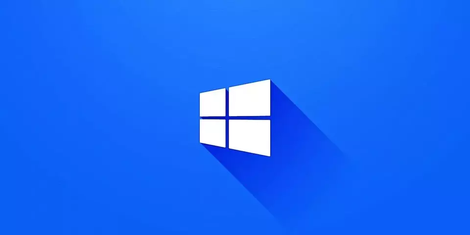 Windows-10-headpic.webp