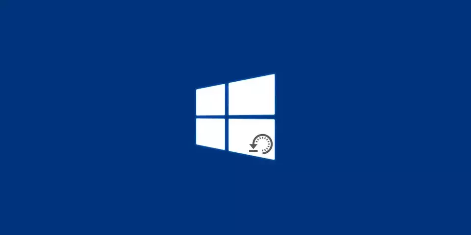 Windows-10-Rollback.webp