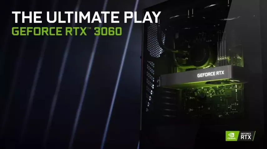 01-nvidia-geforce-rtx-3060.webp