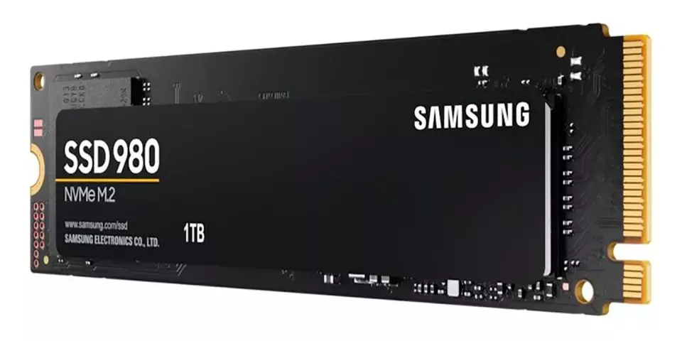 Samsung-980-1.webp