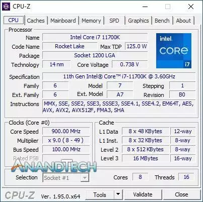 128740-core-i7-11700k-2.webp