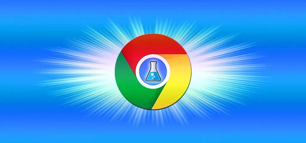 google-chrome-experiments.webp