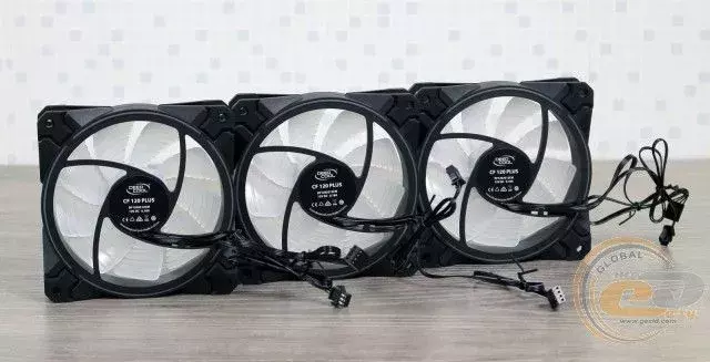 mini-09_deepcool_cf120_plus.webp