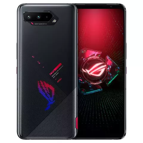 128771-asus-rog-phone-5-1.webp