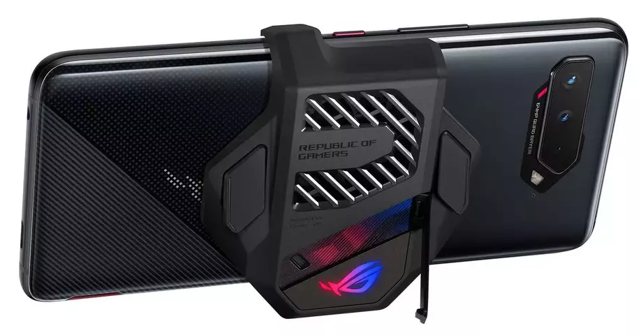 128771-asus-rog-phone-5-3.webp