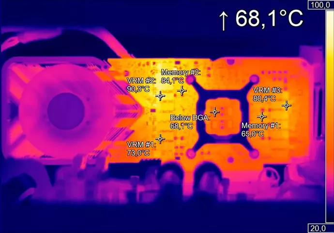 GeForce-RTX-3090-FE-GDDR6X-temp-3.webp