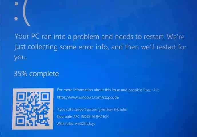 bsod.webp