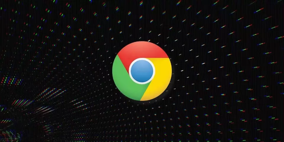 Google-Chrome-headpic.webp