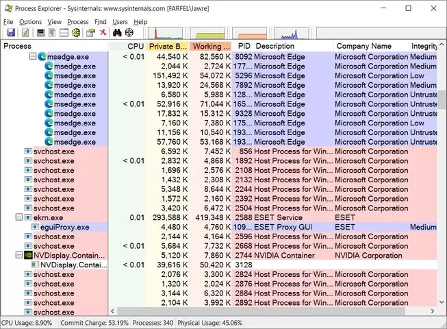 Process-Explorer.webp