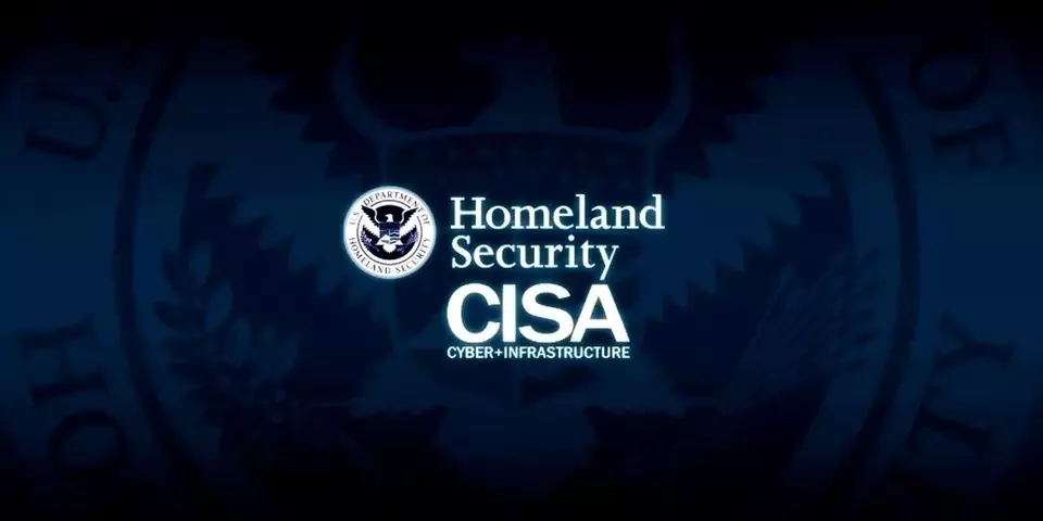 DHS-CISA.webp