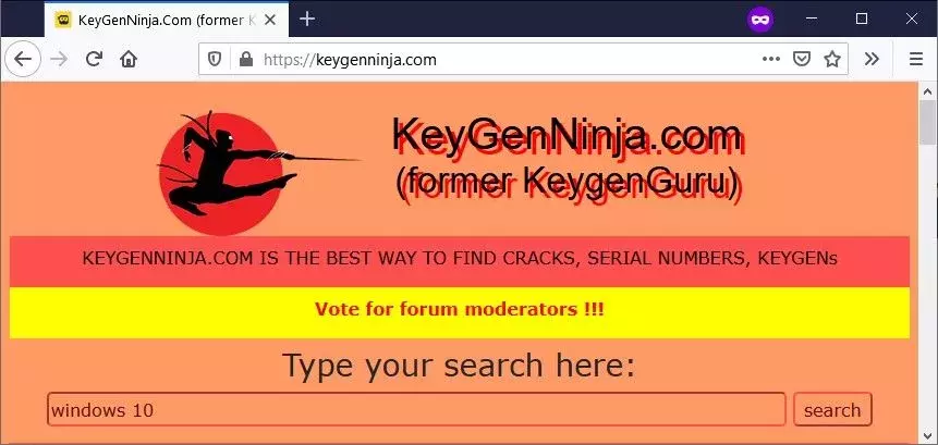 keygenninja.webp