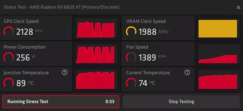 AMD-Radeon-Adrenalin-Edition-21.3.1-2.webp