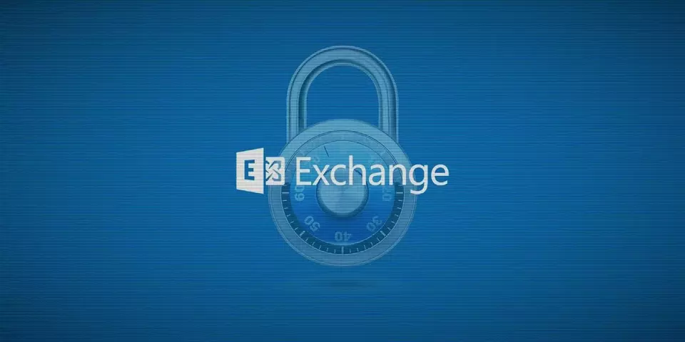 ransomware-exchange-header.webp