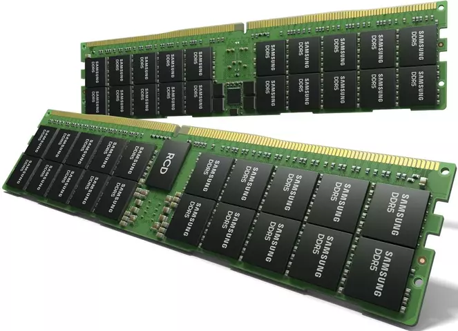 128877-samsung-ddr5-1.webp