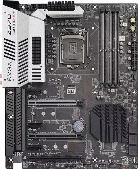 121081-evga-z370-motherboards-1.webp