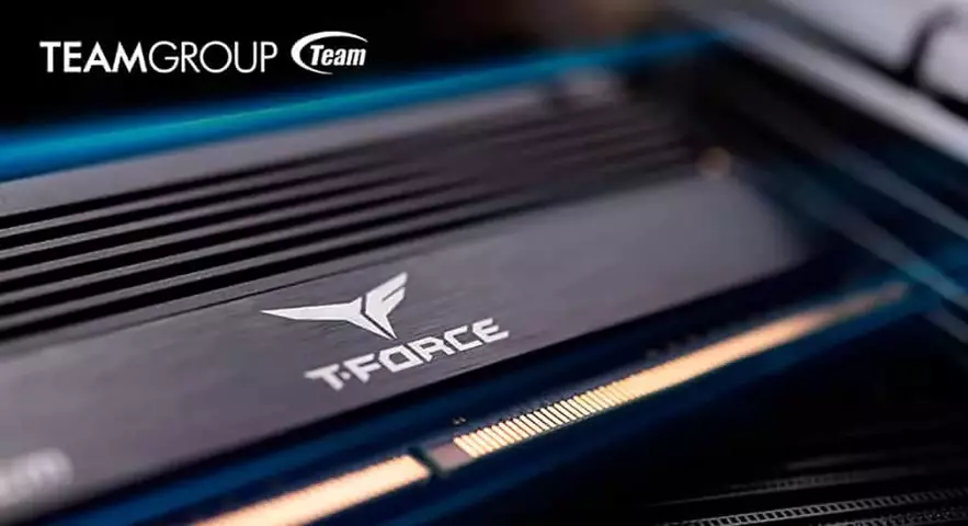 TeamGroup-T-Force-DDR5.webp