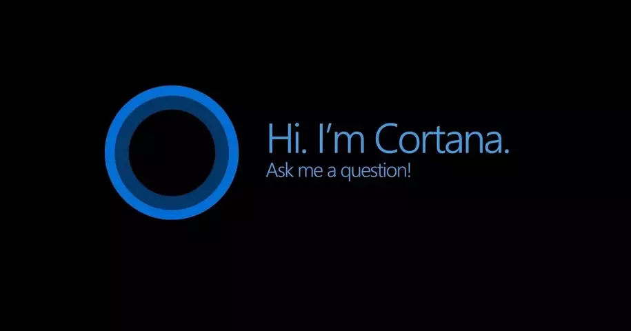 Cortana-header.webp