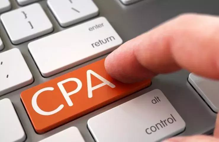 7531f8e1405693d5b3006fa3e2131153.webp 7531f8e1405693d5b3006fa3e2131153.webp