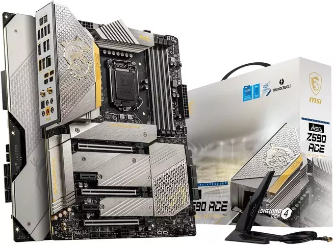 128943-msi-meg-z590-ace-gold-1.webp