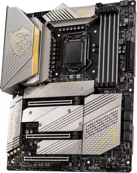 128943-msi-meg-z590-ace-gold-2.webp