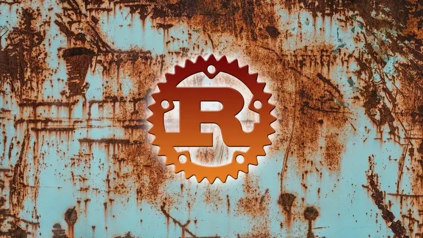 rust-bg.webp rust-bg.webp