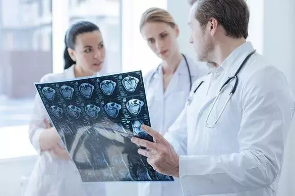 medical-oncology.webp medical-oncology.webp