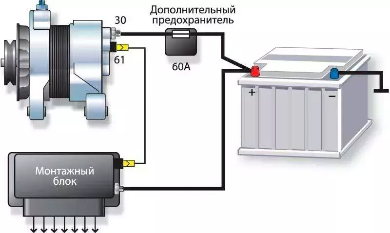 shema-podklyucheniya-generatora-akb.webp