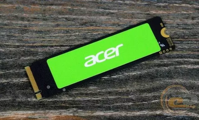 mini-05_acer_fa100.webp