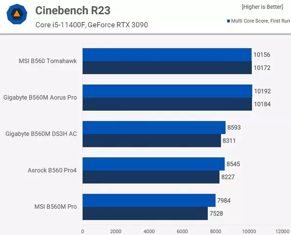 core601.webp