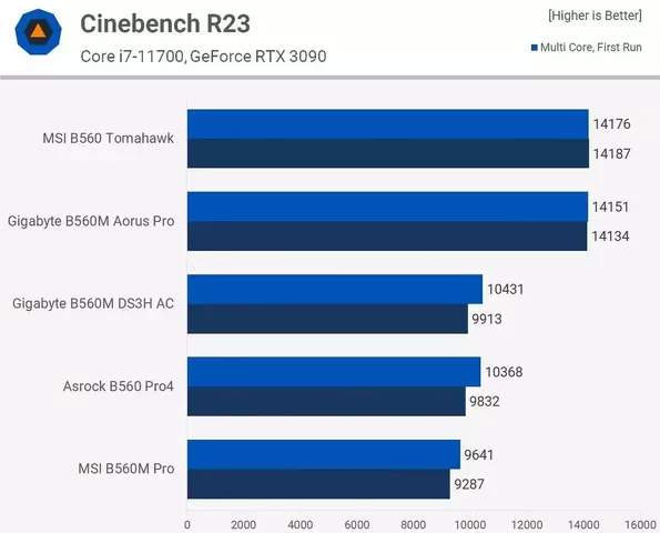 core603.webp