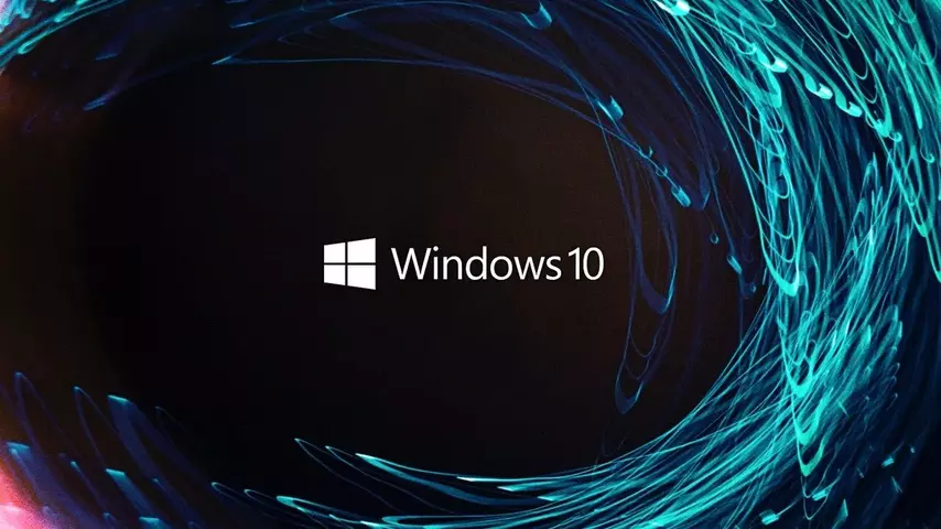 Windows-10.webp