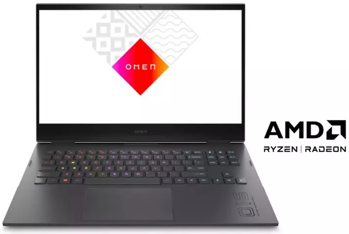 129243-hp-omen-16-amd-gpu-1.webp