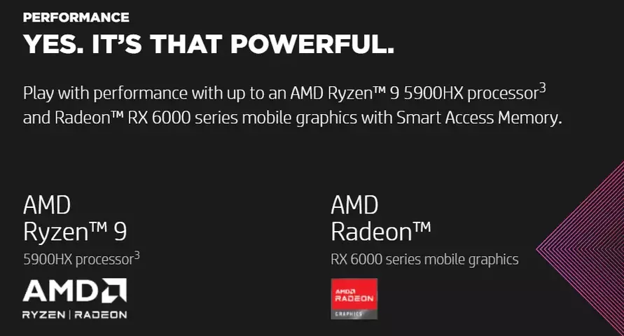 129243-hp-omen-16-amd-gpu-3.webp