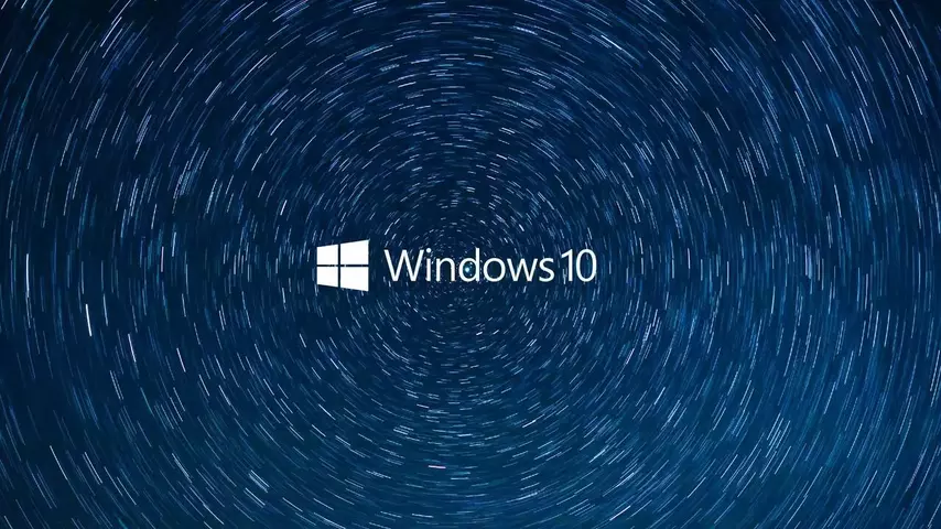 Windows10.webp