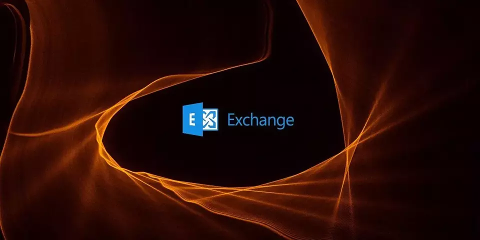 Exchange1.webp