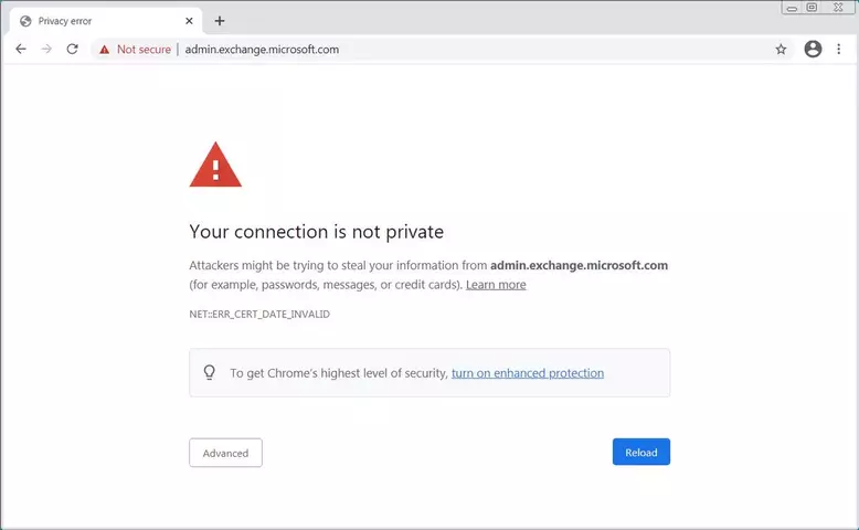 blocked-by-google-chrome.webp