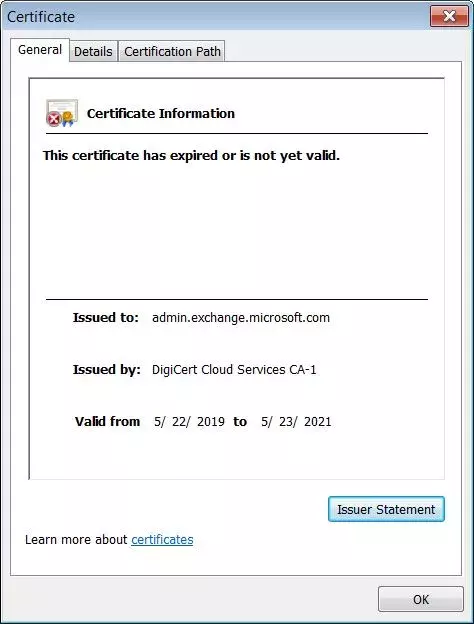 expired-cert.webp