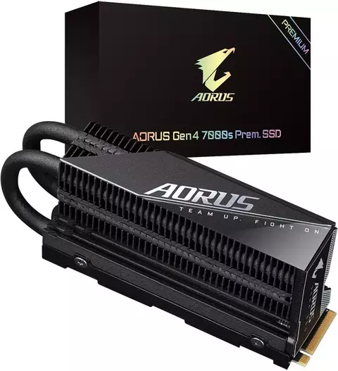 129259-gigabyte-aorus-7000s-prem-ssd-1.webp