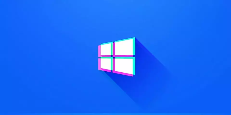 Windows-10-headpic.webp