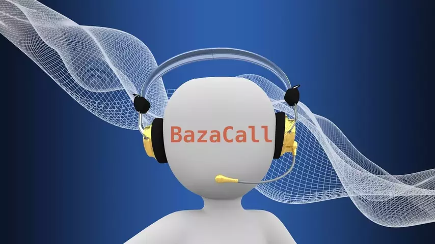 BazaCall.webp